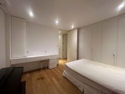 Compassvale Crescent (D19), Terrace #578648941